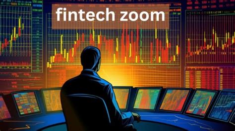 fintech zoom log in.